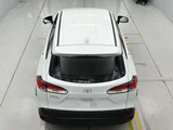 2024 Toyota Corolla Cross G Sedan for sale, Japanese used car export - photo 8 of 12 | GULJI TRADERS