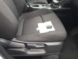 2024 Toyota Corolla Cross G Sedan for sale, Japanese used car export - photo 10 of 12 | GULJI TRADERS