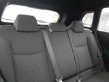 2024 Toyota Corolla Cross G Sedan for sale, Japanese used car export - photo 11 of 12 | GULJI TRADERS