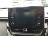 2024 Toyota Corolla Cross G Sedan for sale, Japanese used car export - photo 12 of 12 | GULJI TRADERS