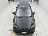 2024 Toyota Corolla Cross G Sedan for sale, Japanese used car export - photo 7 of 12 | GULJI TRADERS