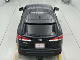 2024 Toyota Corolla Cross G Sedan for sale, Japanese used car export - photo 8 of 12 | GULJI TRADERS