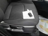 2024 Toyota Corolla Cross G Sedan for sale, Japanese used car export - photo 10 of 12 | GULJI TRADERS