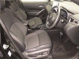 2024 Toyota Corolla Cross Z Sedan for sale, Japanese used car export - photo 5 of 12 | GULJI TRADERS