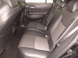 2024 Toyota Corolla Cross Z Sedan for sale, Japanese used car export - photo 7 of 12 | GULJI TRADERS