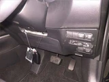 2024 Toyota Corolla Cross Z Sedan for sale, Japanese used car export - photo 8 of 12 | GULJI TRADERS