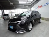 2024 Toyota Corolla Cross G Sedan for sale, Japanese used car export - photo 1 of 24 | GULJI TRADERS