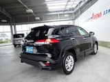 2024 Toyota Corolla Cross G Sedan for sale, Japanese used car export - photo 2 of 24 | GULJI TRADERS