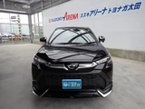 2024 Toyota Corolla Cross G Sedan for sale, Japanese used car export - photo 3 of 24 | GULJI TRADERS