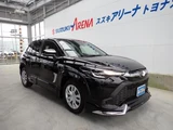 2024 Toyota Corolla Cross G Sedan for sale, Japanese used car export - photo 4 of 24 | GULJI TRADERS
