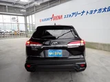 2024 Toyota Corolla Cross G Sedan for sale, Japanese used car export - photo 5 of 24 | GULJI TRADERS