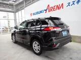 2024 Toyota Corolla Cross G Sedan for sale, Japanese used car export - photo 6 of 24 | GULJI TRADERS
