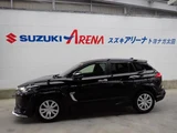 2024 Toyota Corolla Cross G Sedan for sale, Japanese used car export - photo 7 of 24 | GULJI TRADERS