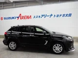2024 Toyota Corolla Cross G Sedan for sale, Japanese used car export - photo 8 of 24 | GULJI TRADERS