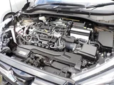 2024 Toyota Corolla Cross G Sedan for sale, Japanese used car export - photo 9 of 24 | GULJI TRADERS