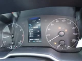 2024 Toyota Corolla Cross G Sedan for sale, Japanese used car export - photo 10 of 24 | GULJI TRADERS