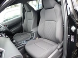 2024 Toyota Corolla Cross G Sedan for sale, Japanese used car export - photo 13 of 24 | GULJI TRADERS