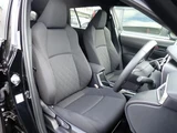 2024 Toyota Corolla Cross G Sedan for sale, Japanese used car export - photo 14 of 24 | GULJI TRADERS
