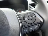 2024 Toyota Corolla Cross G Sedan for sale, Japanese used car export - photo 16 of 24 | GULJI TRADERS