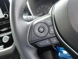 2024 Toyota Corolla Cross G Sedan for sale, Japanese used car export - photo 17 of 24 | GULJI TRADERS