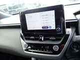 2024 Toyota Corolla Cross G Sedan for sale, Japanese used car export - photo 18 of 24 | GULJI TRADERS