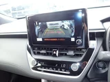 2024 Toyota Corolla Cross G Sedan for sale, Japanese used car export - photo 19 of 24 | GULJI TRADERS