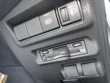 2024 Toyota Corolla Cross G Sedan for sale, Japanese used car export - photo 20 of 24 | GULJI TRADERS