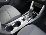2024 Toyota Corolla Cross G Sedan for sale, Japanese used car export - photo 22 of 24 | GULJI TRADERS