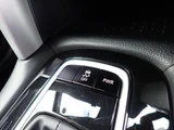 2024 Toyota Corolla Cross G Sedan for sale, Japanese used car export - photo 23 of 24 | GULJI TRADERS