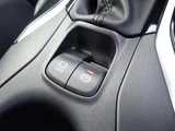 2024 Toyota Corolla Cross G Sedan for sale, Japanese used car export - photo 24 of 24 | GULJI TRADERS