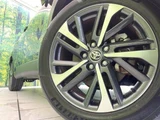 2024 Toyota Corolla Cross Hybrid Z Sedan for sale, Japanese used car export - photo 4 of 24 | GULJI TRADERS