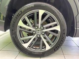2024 Toyota Corolla Cross Hybrid Z Sedan for sale, Japanese used car export - photo 5 of 24 | GULJI TRADERS
