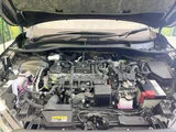 2024 Toyota Corolla Cross Hybrid Z Sedan for sale, Japanese used car export - photo 8 of 24 | GULJI TRADERS