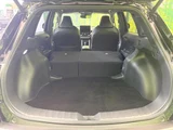 2024 Toyota Corolla Cross Hybrid Z Sedan for sale, Japanese used car export - photo 11 of 24 | GULJI TRADERS