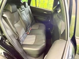 2024 Toyota Corolla Cross Hybrid Z Sedan for sale, Japanese used car export - photo 16 of 24 | GULJI TRADERS