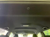 2024 Toyota Corolla Cross Hybrid Z Sedan for sale, Japanese used car export - photo 21 of 24 | GULJI TRADERS