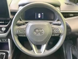 2024 Toyota Corolla Cross Hybrid Z Sedan for sale, Japanese used car export - photo 22 of 24 | GULJI TRADERS