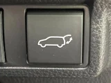 2024 Toyota Corolla Cross Hybrid Z Sedan for sale, Japanese used car export - photo 23 of 24 | GULJI TRADERS