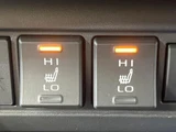 2024 Toyota Corolla Cross Hybrid Z Sedan for sale, Japanese used car export - photo 24 of 24 | GULJI TRADERS