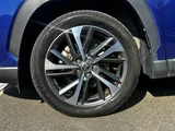 2024 Toyota Corolla Cross 2.0 Z Sedan for sale, Japanese used car export - photo 10 of 24 | GULJI TRADERS