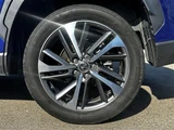 2024 Toyota Corolla Cross 2.0 Z Sedan for sale, Japanese used car export - photo 11 of 24 | GULJI TRADERS