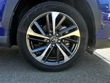 2024 Toyota Corolla Cross 2.0 Z Sedan for sale, Japanese used car export - photo 13 of 24 | GULJI TRADERS