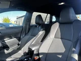 2024 Toyota Corolla Cross 2.0 Z Sedan for sale, Japanese used car export - photo 14 of 24 | GULJI TRADERS