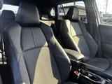 2024 Toyota Corolla Cross 2.0 Z Sedan for sale, Japanese used car export - photo 15 of 24 | GULJI TRADERS