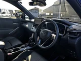 2024 Toyota Corolla Cross 2.0 Z Sedan for sale, Japanese used car export - photo 17 of 24 | GULJI TRADERS