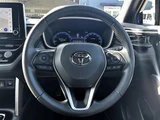 2024 Toyota Corolla Cross 2.0 Z Sedan for sale, Japanese used car export - photo 18 of 24 | GULJI TRADERS