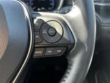 2024 Toyota Corolla Cross 2.0 Z Sedan for sale, Japanese used car export - photo 19 of 24 | GULJI TRADERS