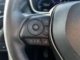 2024 Toyota Corolla Cross 2.0 Z Sedan for sale, Japanese used car export - photo 20 of 24 | GULJI TRADERS