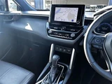 2024 Toyota Corolla Cross 2.0 Z Sedan for sale, Japanese used car export - photo 22 of 24 | GULJI TRADERS