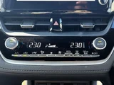 2024 Toyota Corolla Cross 2.0 Z Sedan for sale, Japanese used car export - photo 24 of 24 | GULJI TRADERS